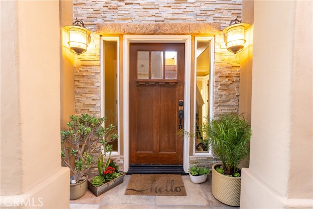 Detail Gallery Image 5 of 50 For 148 Santa Fe Ave, Pismo Beach,  CA 93449 - 4 Beds | 2/1 Baths