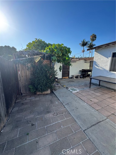 Detail Gallery Image 7 of 8 For 129 Smilax Rd, Vista,  CA 92081 - – Beds | – Baths