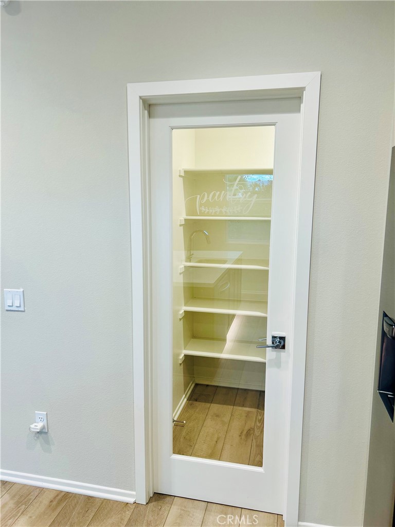 MLS #HD25263541 image #8