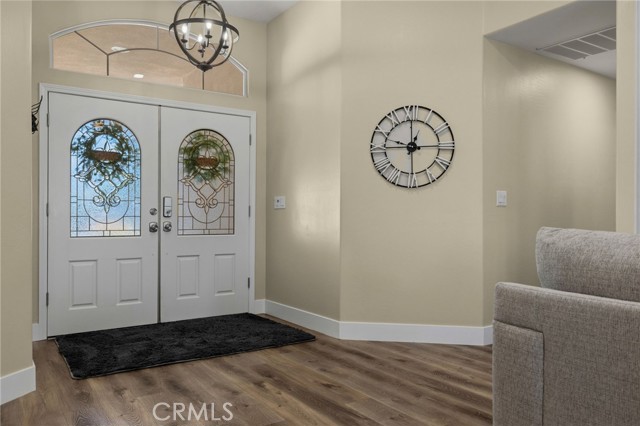 Detail Gallery Image 14 of 70 For 4401 Palisades, Bakersfield,  CA 93308 - 4 Beds | 3 Baths