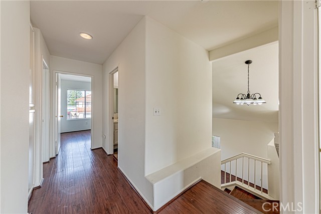 Detail Gallery Image 24 of 44 For 1834 Carolann St, Pomona,  CA 91766 - 3 Beds | 2/1 Baths
