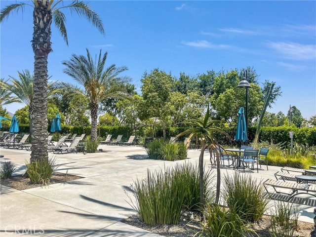Detail Gallery Image 29 of 33 For 30362 Skytown Way, Menifee,  CA 92584 - 2 Beds | 2/1 Baths