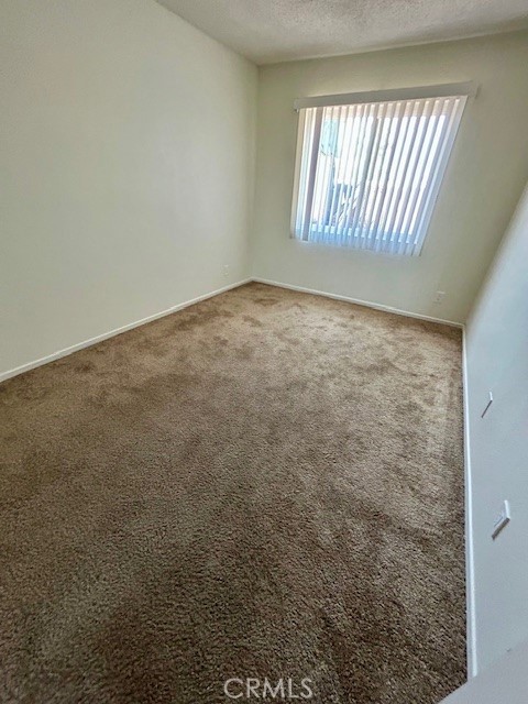 Detail Gallery Image 11 of 15 For 68460 Kings Rd #6,  Cathedral City,  CA 92234 - 1 Beds | 1 Baths