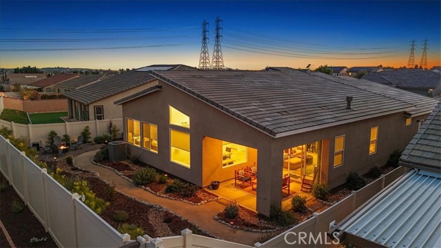 Detail Gallery Image 7 of 70 For 1524 Winding Sun Dr, Beaumont,  CA 92223 - 2 Beds | 2/1 Baths
