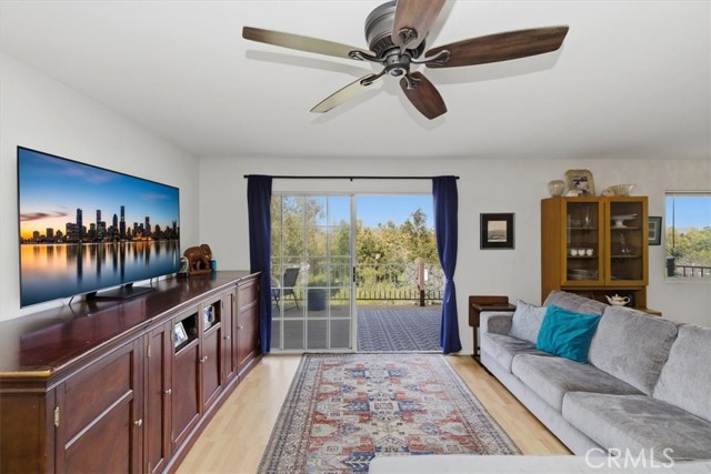 Detail Gallery Image 23 of 67 For 2715 Brockton, Riverside,  CA 92501 - 4 Beds | 2 Baths