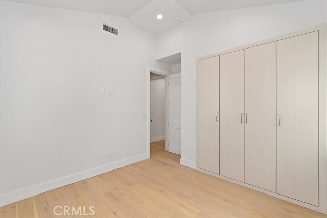 2406 Mathews Avenue, Redondo Beach, California 90278, 4 Bedrooms Bedrooms, ,3 BathroomsBathrooms,Residential,Sold,Mathews,SB21216691