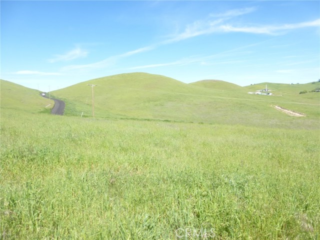 Detail Gallery Image 69 of 75 For 0 Douglas Rd. (Lots 28, 33 & 34), San Miguel,  CA 93451 - – Beds | – Baths