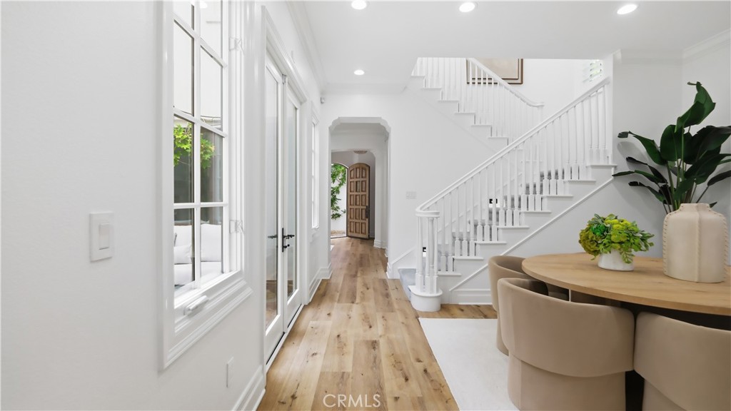 MLS #OC26131445 image #7