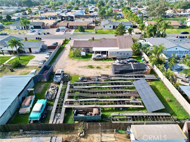 Detail Gallery Image 25 of 32 For 4496 Shetland Ln, Jurupa Valley,  CA 92509 - 3 Beds | 2 Baths