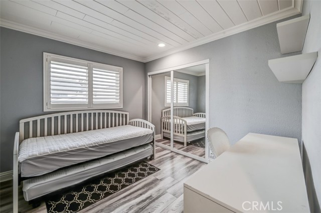 Detail Gallery Image 25 of 34 For 105 Avenida Del Reposo #C,  San Clemente,  CA 92672 - 2 Beds | 1 Baths