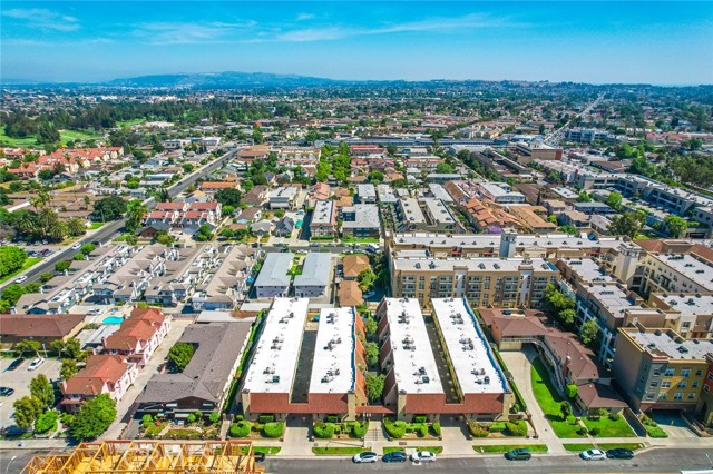 Detail Gallery Image 34 of 35 For 204 E Bay State St a,  Alhambra,  CA 91801 - 3 Beds | 3 Baths