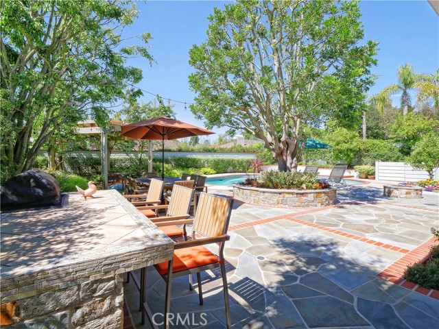28825 King Arthur Court, Rancho Palos Verdes, California 90275, 4 Bedrooms Bedrooms, ,1 BathroomBathrooms,Residential,Sold,King Arthur,PV21198754