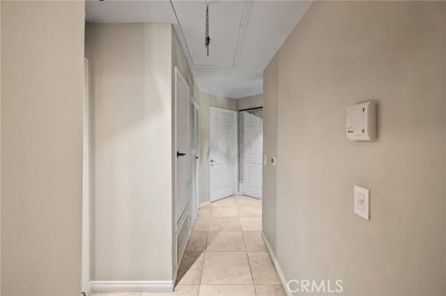 Detail Gallery Image 17 of 45 For 3414 Holly Grove St, Westlake Village,  CA 91362 - 3 Beds | 2 Baths