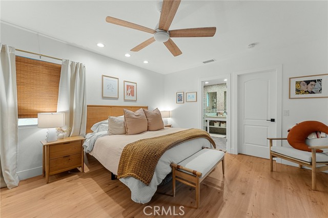 Detail Gallery Image 20 of 41 For 1221 San Jacinto, Redlands,  CA 92373 - 3 Beds | 2/1 Baths