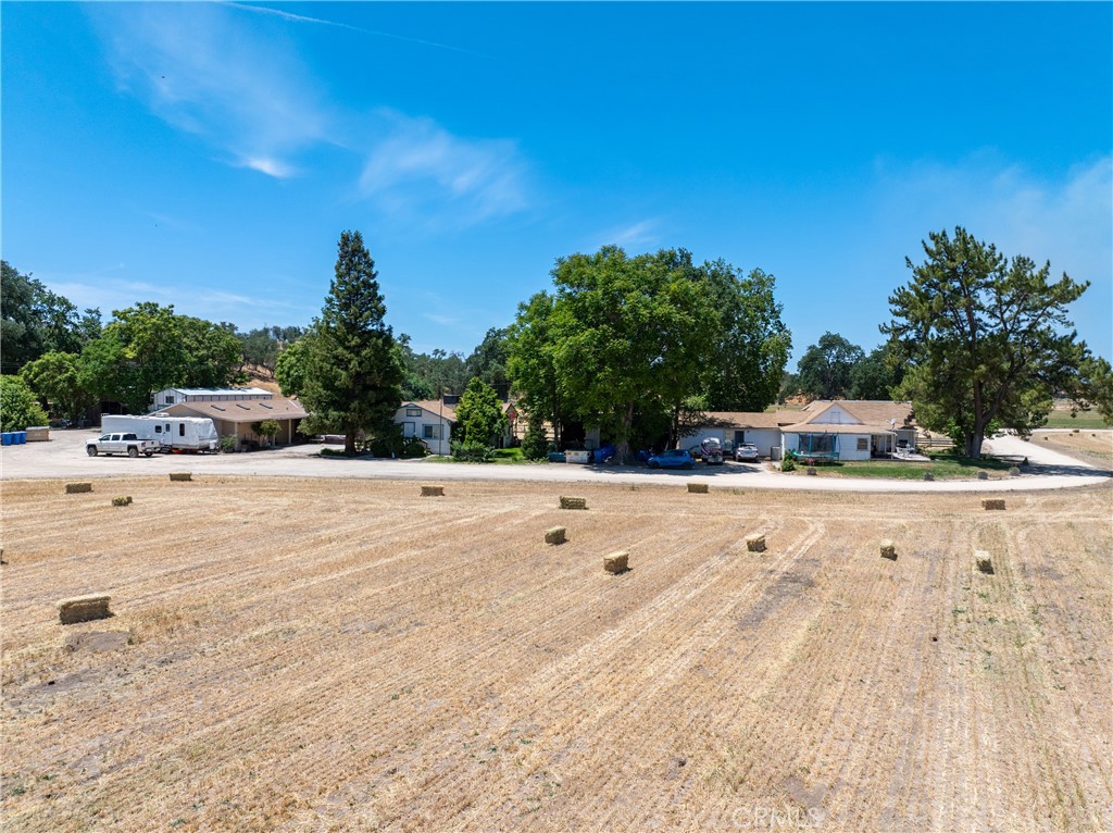 MLS #NS25115612 image #21