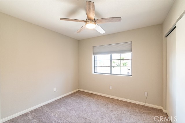 Image 9 of 18 For 77843 Sunnybrook Drive