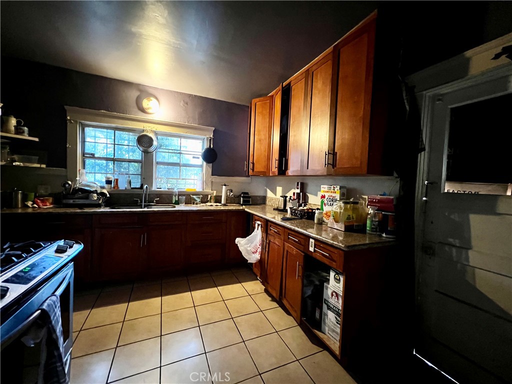 MLS #NP25184241 img 5