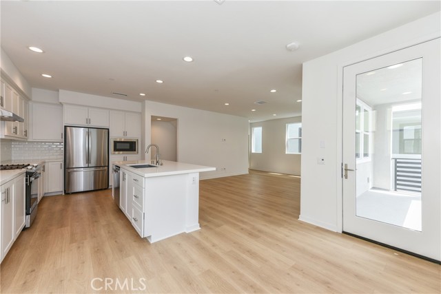 115 Allusion, Irvine CA: https://media.crmls.org/medias/92b706a6-f68b-4818-a319-8ac82c0c6e70.jpg