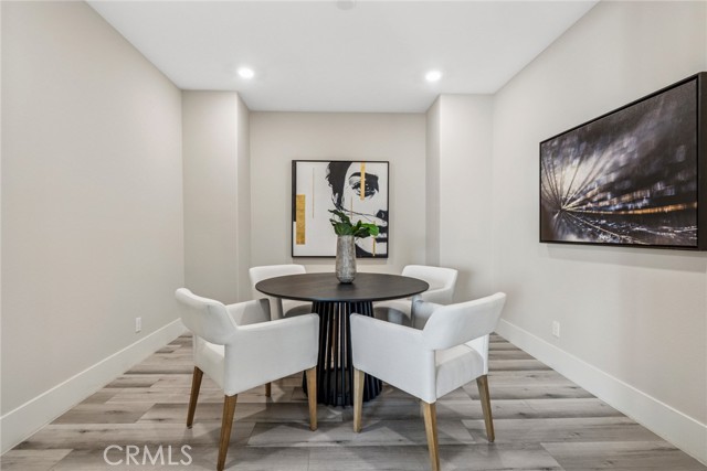56 Claudius Court, Irvine CA: https://media.crmls.org/medias/92b70b40-7622-4fbb-a59c-e0f5752b45ad.jpg