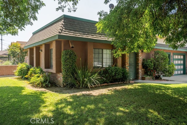 Detail Gallery Image 31 of 49 For 304 S Minnesota, Glendora,  CA 91741 - 5 Beds | 3/2 Baths