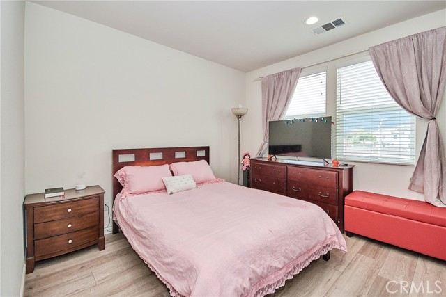 Detail Gallery Image 23 of 38 For 3383 Lynd Ave, Arcadia,  CA 91006 - 2 Beds | 2/1 Baths