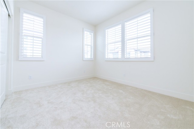 Detail Gallery Image 28 of 43 For 31983 Paseo Bridal, San Juan Capistrano,  CA 92675 - 3 Beds | 2/1 Baths