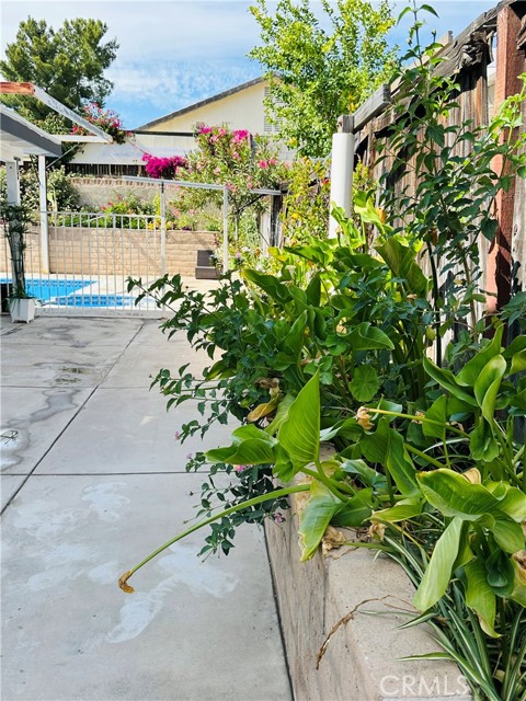 Detail Gallery Image 10 of 28 For 25690 Onate Dr, Moreno Valley,  CA 92557 - 3 Beds | 2 Baths