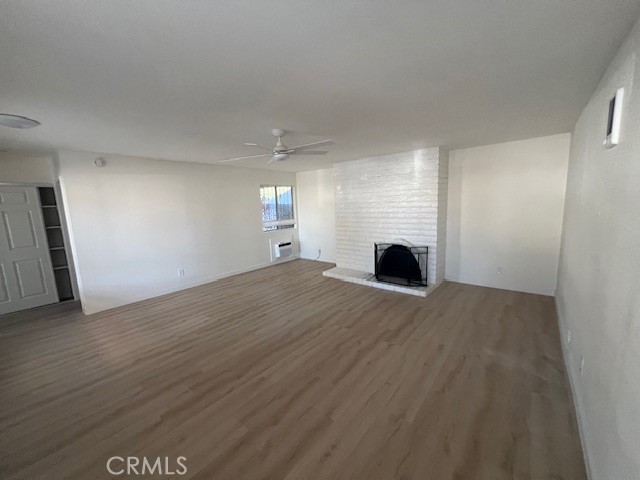 MLS #OC25270117 image #14