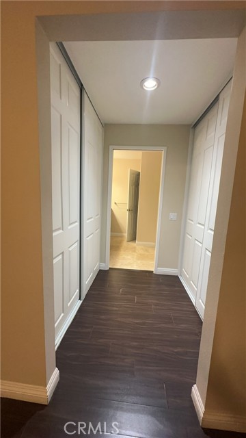348 S Prospectors Road, Diamond Bar CA: https://media.crmls.org/medias/92b749ec-2e12-4831-9300-733cb865eb30.jpg
