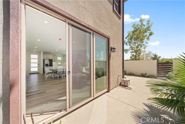 Detail Gallery Image 16 of 43 For 203 Lynx, Irvine,  CA 92618 - 3 Beds | 2/1 Baths