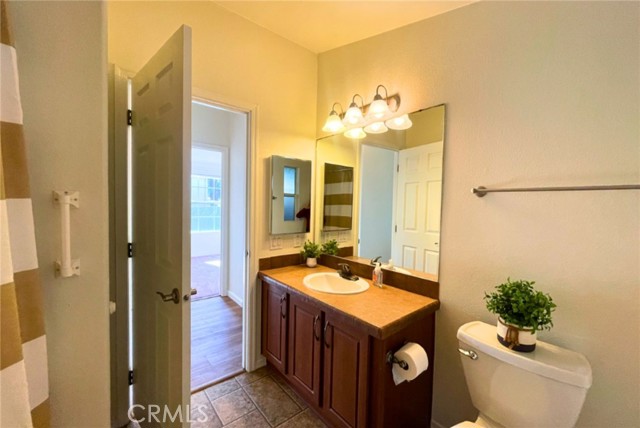 Detail Gallery Image 17 of 38 For 1704 Garnette Dr, San Luis Obispo,  CA 93405 - 3 Beds | 2 Baths