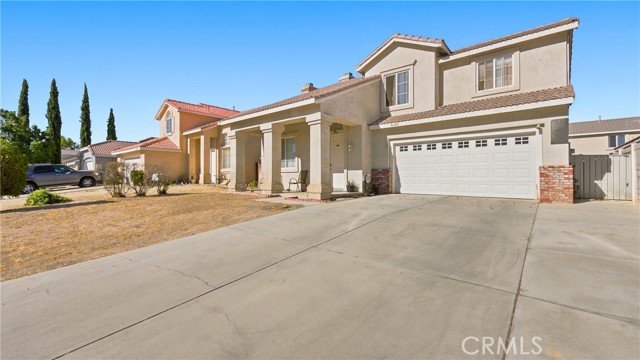 Front Image Thumbnail for CRDW26193671