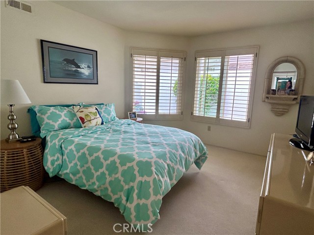 4723 Majorca Way, Oceanside, California 92056, 2 Bedrooms Bedrooms, ,2 BathroomsBathrooms,Residential,For Sale,Majorca Way,SW24113678