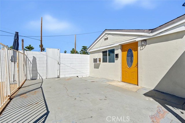 10989 Mascarell Avenue photo 17