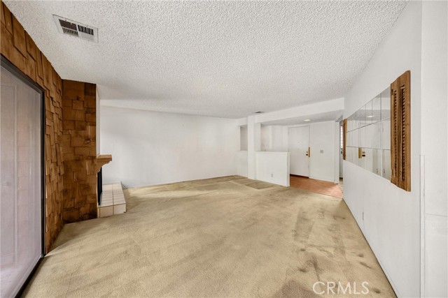Detail Gallery Image 17 of 47 For 2749 Quail Ridge Cir, Fullerton,  CA 92835 - 2 Beds | 2 Baths