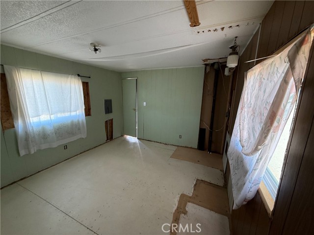 60588 Herdmans Road, Landers CA: https://media.crmls.org/medias/92b77d19-af01-4874-ad6d-9aea95b22cfc.jpg