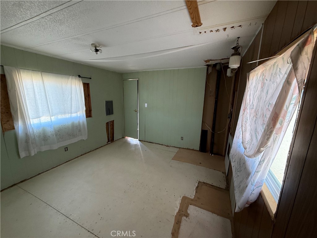 MLS #JT25174166 image #25