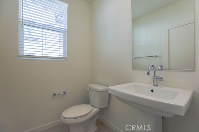 Detail Gallery Image 29 of 40 For 32007 Paseo Deriva, San Juan Capistrano,  CA 92675 - 4 Beds | 3/1 Baths