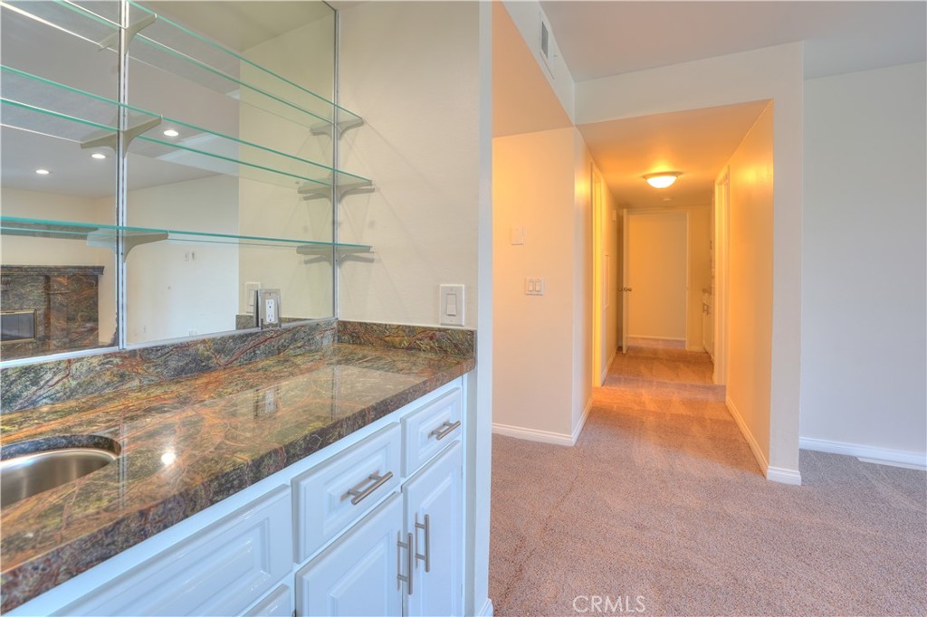 MLS #OC25238308 image #11