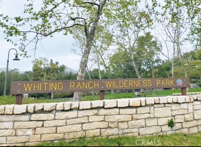 Detail Gallery Image 37 of 45 For 123 Chaumont Circle, Lake Forest,  CA 92610 - 2 Beds | 2 Baths