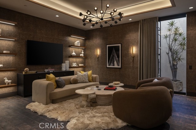 Detail Gallery Image 23 of 35 For 3512 Ocean Bld, Corona Del Mar,  CA 92625 - 5 Beds | 7/4 Baths