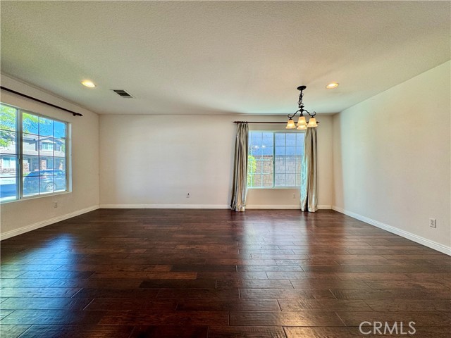 Detail Gallery Image 6 of 49 For 16612 China Berry Ct, Chino Hills,  CA 91709 - 4 Beds | 3/1 Baths