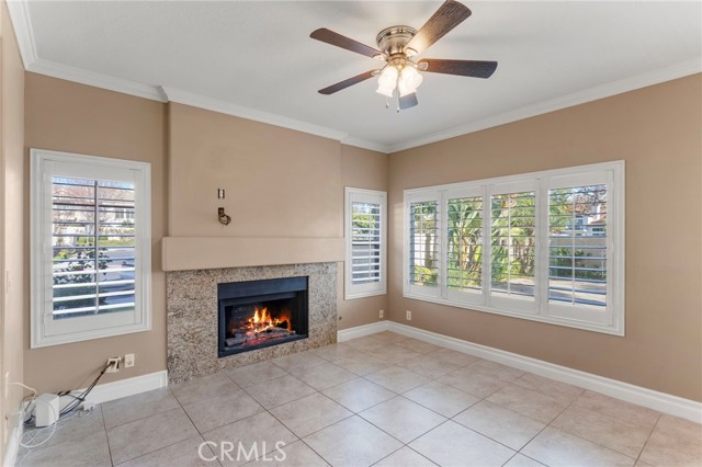 Detail Gallery Image 7 of 23 For 251 Encantado, Rancho Santa Margarita,  CA 92688 - 3 Beds | 2/1 Baths