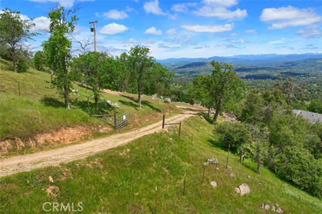 Detail Gallery Image 50 of 50 For 42625 Red Top Mountain Ct, Coarsegold,  CA 93614 - 3 Beds | 2 Baths