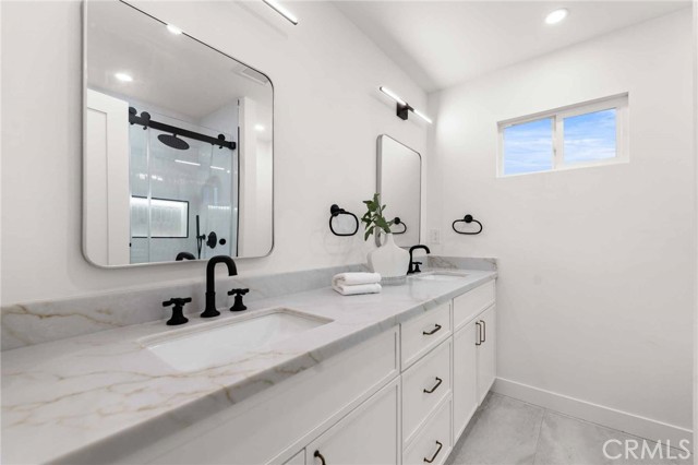 30135 Avenida Celestial, Rancho Palos Verdes, California 90275, 6 Bedrooms Bedrooms, ,3 BathroomsBathrooms,Residential,For Sale,Avenida Celestial,LG25230409