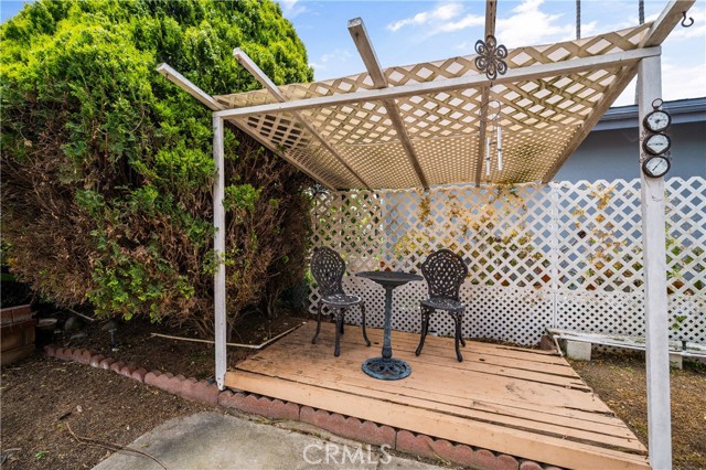 Detail Gallery Image 32 of 48 For 33592 Bremerton St, Dana Point,  CA 92629 - 3 Beds | 2 Baths