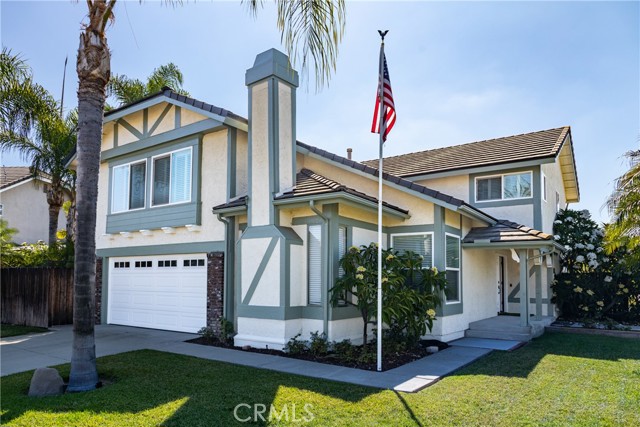 21992 Hoi Circle, Lake Forest CA: https://media.crmls.org/medias/92b7d852-e606-4af7-a48e-3c4cbb0ef148.jpg