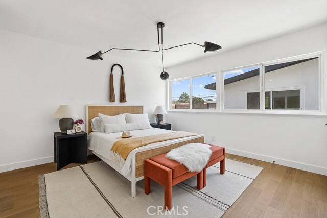 27703 Eldena Drive, Rancho Palos Verdes, California 90275, 4 Bedrooms Bedrooms, ,2 BathroomsBathrooms,Residential,Sold,Eldena,OC22095752