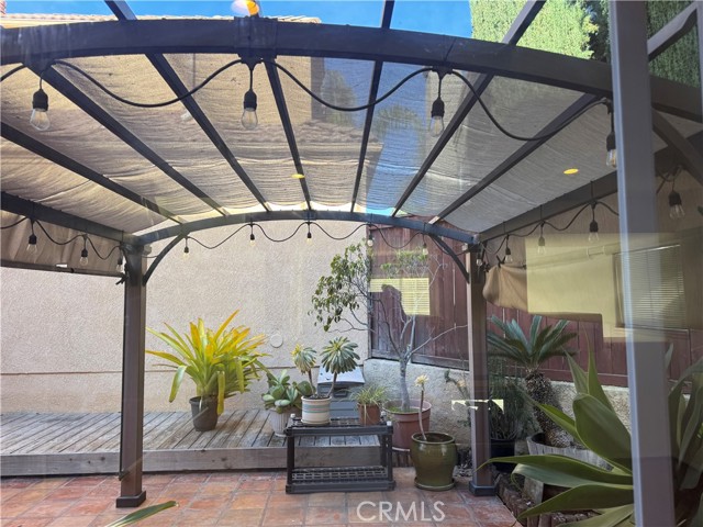 Detail Gallery Image 37 of 37 For 13 Channel Island, Aliso Viejo,  CA 92656 - 4 Beds | 2/1 Baths