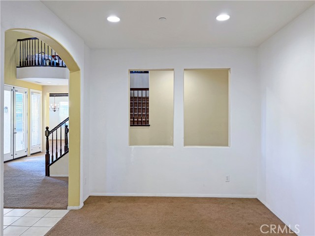 Detail Gallery Image 9 of 46 For 9549 Calico Trl, Riverside,  CA 92508 - 4 Beds | 4 Baths